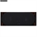 Loa Monitor Audio Gold C250 10